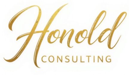 Personalvermittlung Honold Consulting